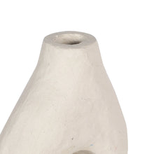 Load image into Gallery viewer, Tangier Paper Mache Vessel