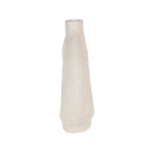 Load image into Gallery viewer, Safi Paper Mache Vessel
