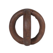 Load image into Gallery viewer, Orbit Sculpture