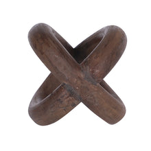 Load image into Gallery viewer, Orbit Sculpture