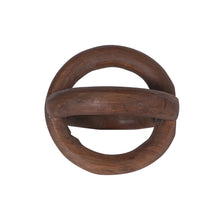 Load image into Gallery viewer, Orbit Sculpture