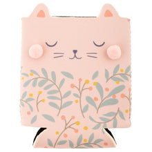 Load image into Gallery viewer, Can Cat Coosie