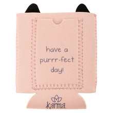 Load image into Gallery viewer, Can Cat Coosie