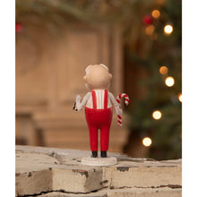 Load image into Gallery viewer, Sweet Santa