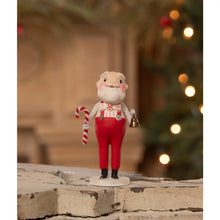 Load image into Gallery viewer, Sweet Santa