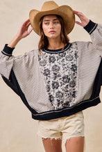 Load image into Gallery viewer, Working It Sweatshirt