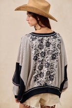 Load image into Gallery viewer, Working It Sweatshirt