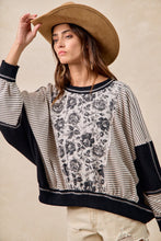 Load image into Gallery viewer, Working It Sweatshirt