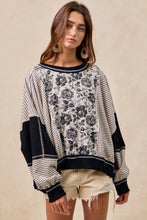 Load image into Gallery viewer, Working It Sweatshirt