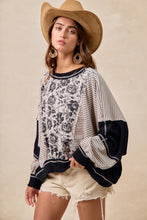 Load image into Gallery viewer, Working It Sweatshirt