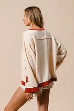 Load image into Gallery viewer, I Am The Star Sweatshirt
