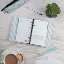 Load image into Gallery viewer, Oops a Daisy Organgizer