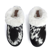 Load image into Gallery viewer, Alamosa Hyde Slipper