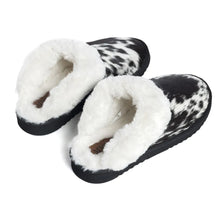 Load image into Gallery viewer, Alamosa Hyde Slipper