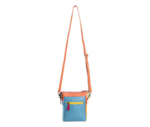 Load image into Gallery viewer, Safari Petite Crossbody 11343