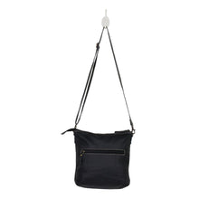 Load image into Gallery viewer, Compose Purse 2618