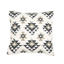 Load image into Gallery viewer, Equilateral Pillow 5535
