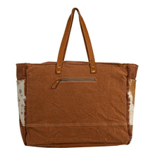 Load image into Gallery viewer, Dakota Plains Weekender 6707
