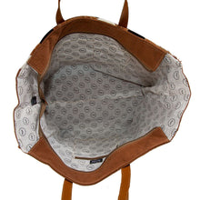 Load image into Gallery viewer, Dakota Plains Weekender 6707