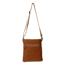 Load image into Gallery viewer, Dakota II Purse 6709