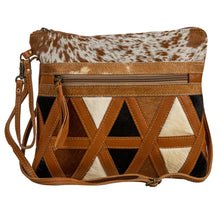 Load image into Gallery viewer, Dakota Plains Purse 6710