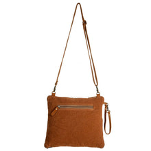 Load image into Gallery viewer, Dakota Plains Purse 6710