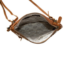 Load image into Gallery viewer, Dakota Plains Purse 6710