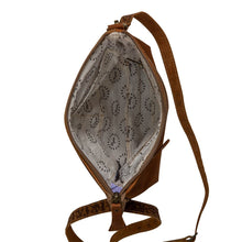 Load image into Gallery viewer, Mountain View Purse 7337