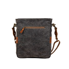Load image into Gallery viewer, Starfire Purse 7346