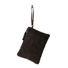 Load image into Gallery viewer, Cattle Drive Wristlet 7376