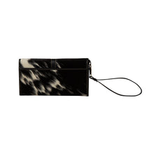 Load image into Gallery viewer, Estrella Wristlet/Wallet 7452