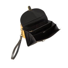 Load image into Gallery viewer, Estrella Wristlet/Wallet 7452