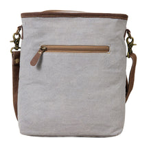 Load image into Gallery viewer, French Countryside Purse 7880