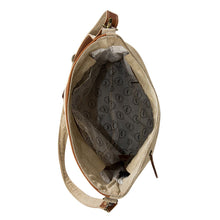 Load image into Gallery viewer, Yesteryear Vintage Purse 8012