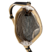 Load image into Gallery viewer, Sundown River Vintage Purse 8018