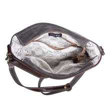 Load image into Gallery viewer, Clarissa Falls Purse 8043