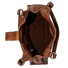 Load image into Gallery viewer, Lobeth Purse 8153