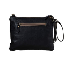 Load image into Gallery viewer, Tyler Ridge Purse 8427