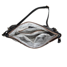 Load image into Gallery viewer, Tyler Ridge Purse 8427