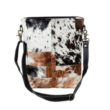 Load image into Gallery viewer, Tyler Ridge Purse 8428