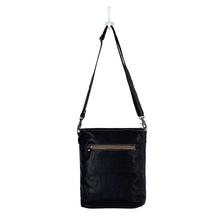 Load image into Gallery viewer, Tyler Ridge Purse 8428