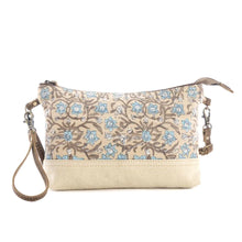 Load image into Gallery viewer, San Ysidro Purse 9882