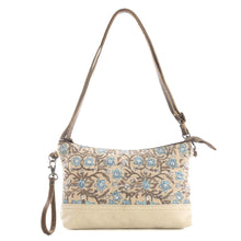 Load image into Gallery viewer, San Ysidro Purse 9882