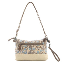 Load image into Gallery viewer, San Ysidro Purse 9882
