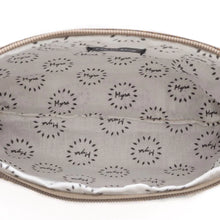 Load image into Gallery viewer, San Ysidro Purse 9882