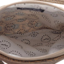 Load image into Gallery viewer, San Ysidro Crossboady Purse 9883