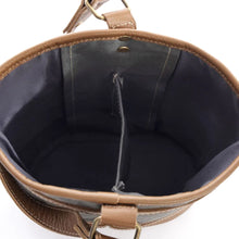 Load image into Gallery viewer, Viva Vino Double Wine Bag