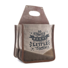 Load image into Gallery viewer, So Little Time Beer Caddy