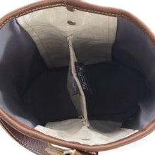 Load image into Gallery viewer, Why Risk It Double Wine Bag