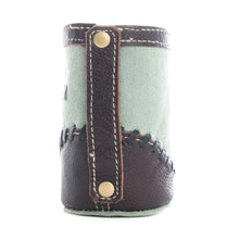 Load image into Gallery viewer, Blink Beer Can Coosie